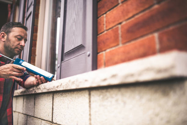 Reliable Higginsville, MO Insulation Contractor Solutions